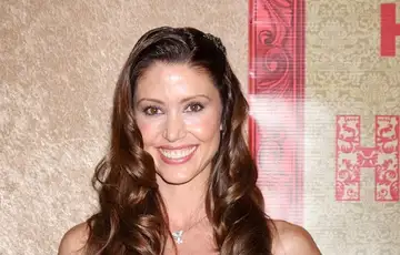 Shannon Elizabeth