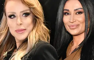Slada Allegro i Andreana Cekic