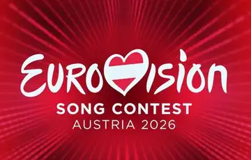 Eurosong 2026