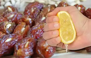 Hurme limun ikilisinin inanilmaz faydalari 1678871175 0707 w750 h415