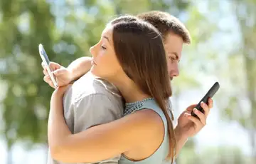 Ljubav