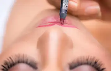 Sminka