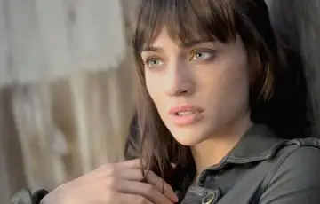 Zena