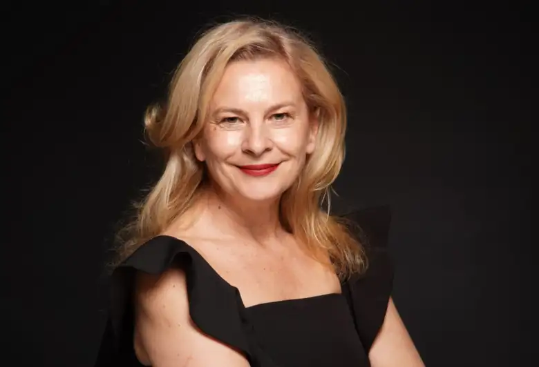 Jasna Duricic