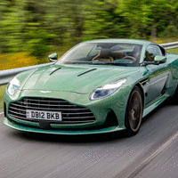 Aston martin db12 2024 1600 1f f