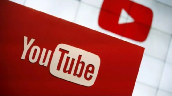 YouTube Facebook