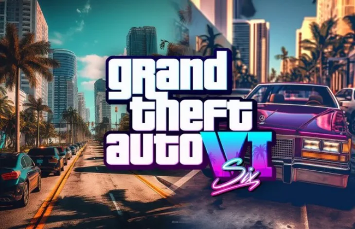 GTA 6