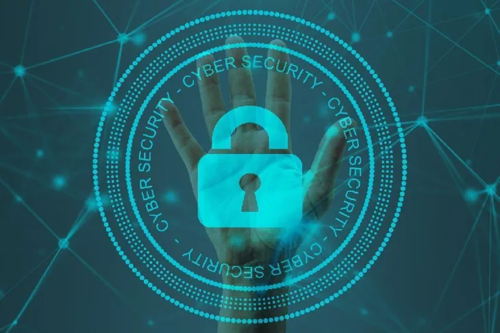 Kriptovaluta cyber 4610993 1280 599x900 Pixabay