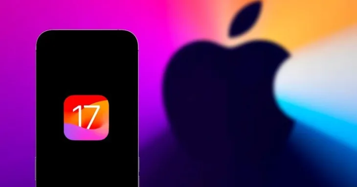I Phone Shutterstock