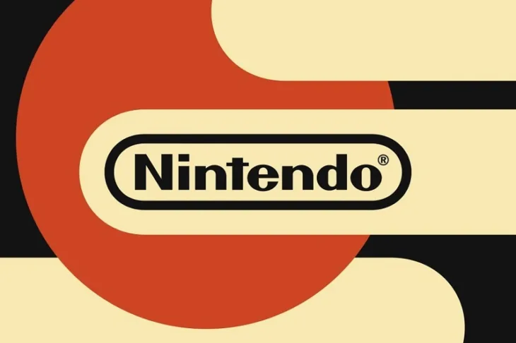 Nintendo