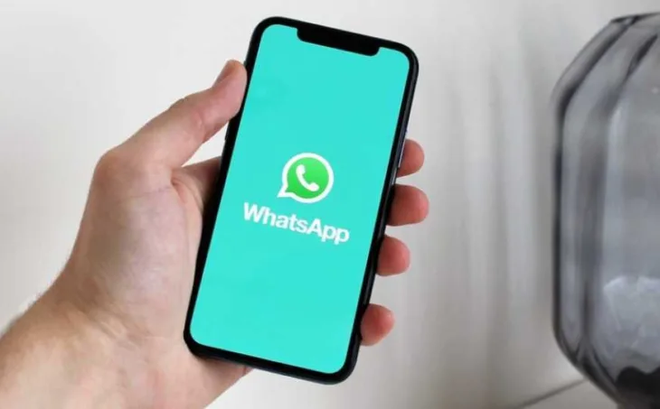 WhatsApp