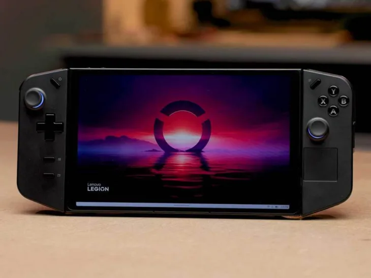 Switch 2 Nintendo odlozio lansiranje za 2025 godinu