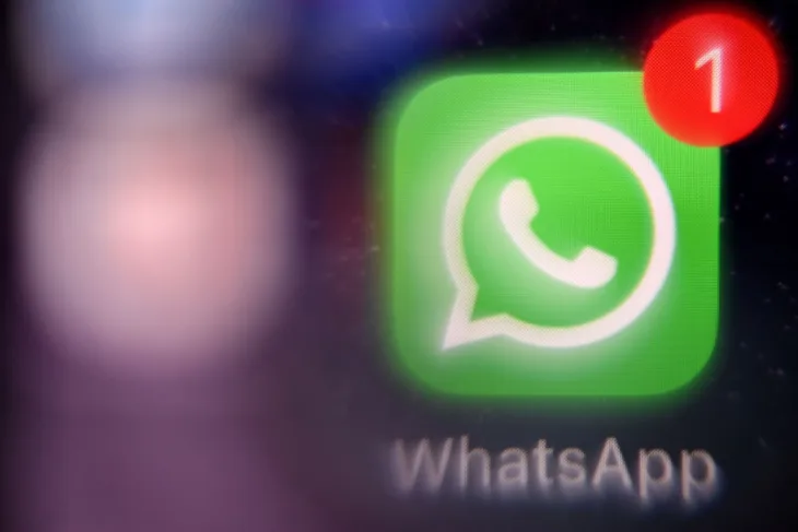 whatsapp