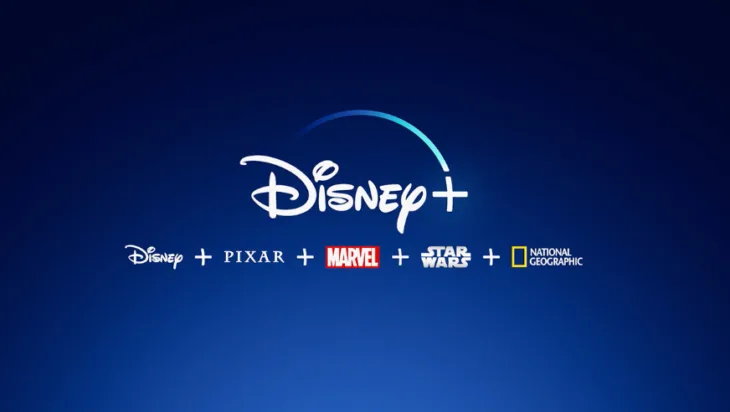 Disney Screenshot 1 9 872x492