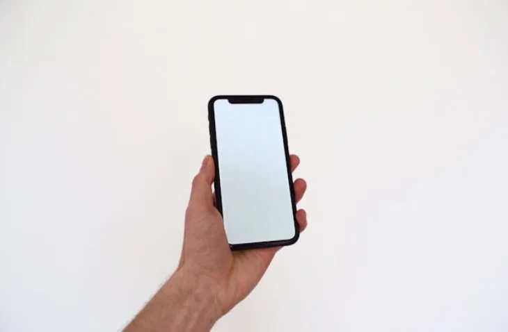 mobitel