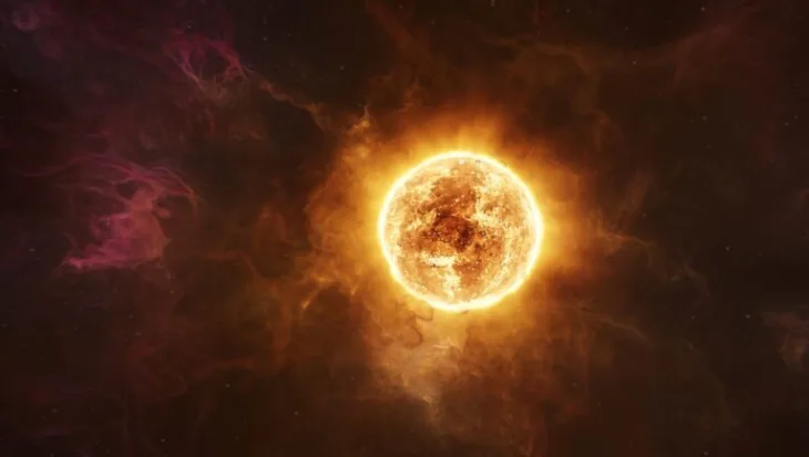 Solarne olujeshutterstock 2325412405 scaled e1715330936597 768x434