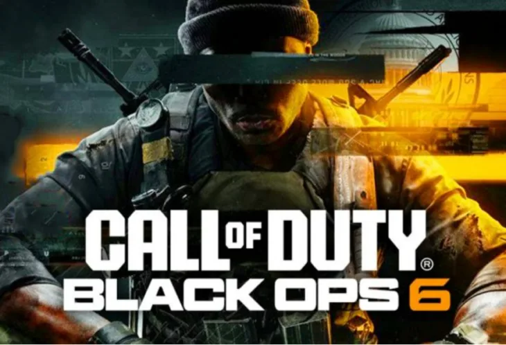 Call od duty 872x595