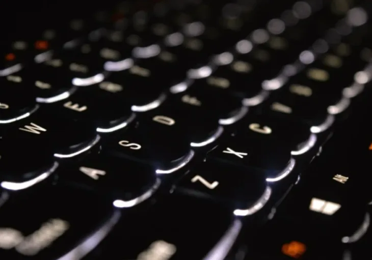 Tastatura tipkovnica tipke 872x610