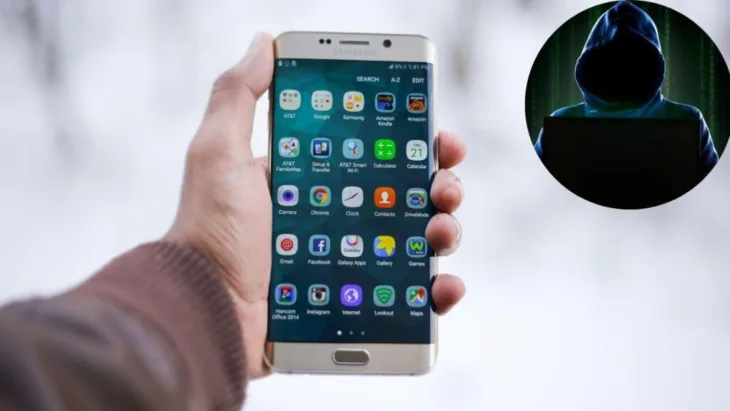 Mobitel