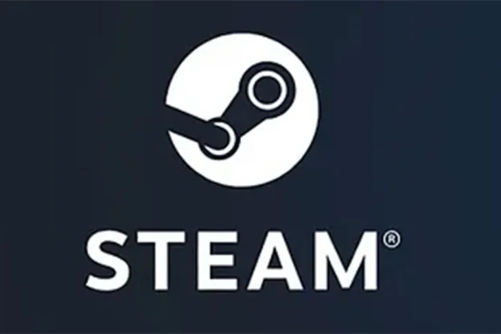 Steam