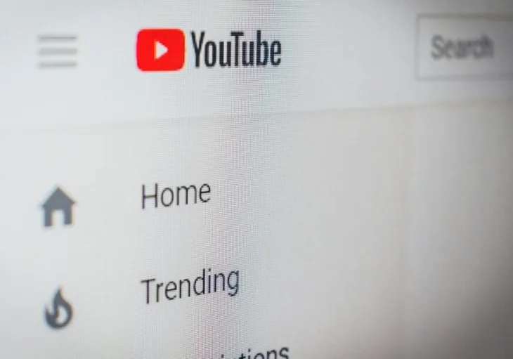 Youtube 872x610