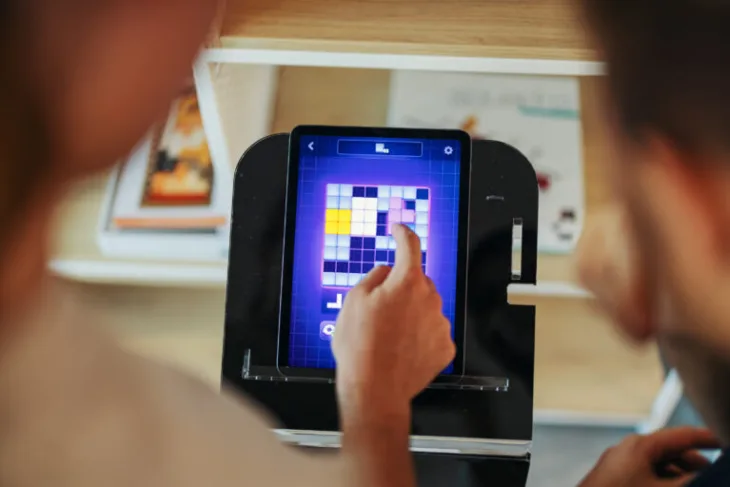 Tetris Block Puzzle 768x512