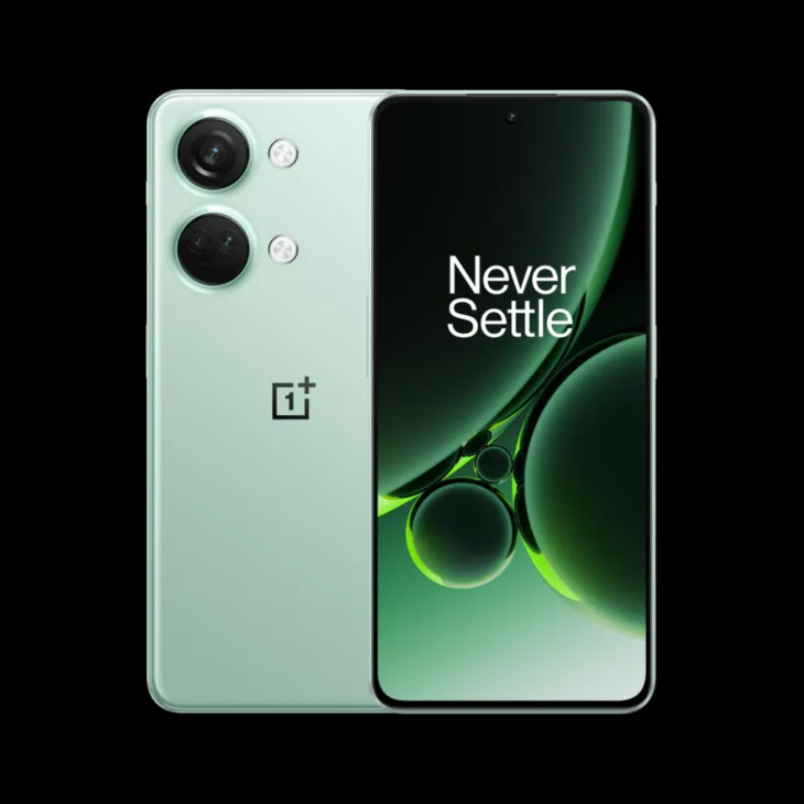 Oneplus