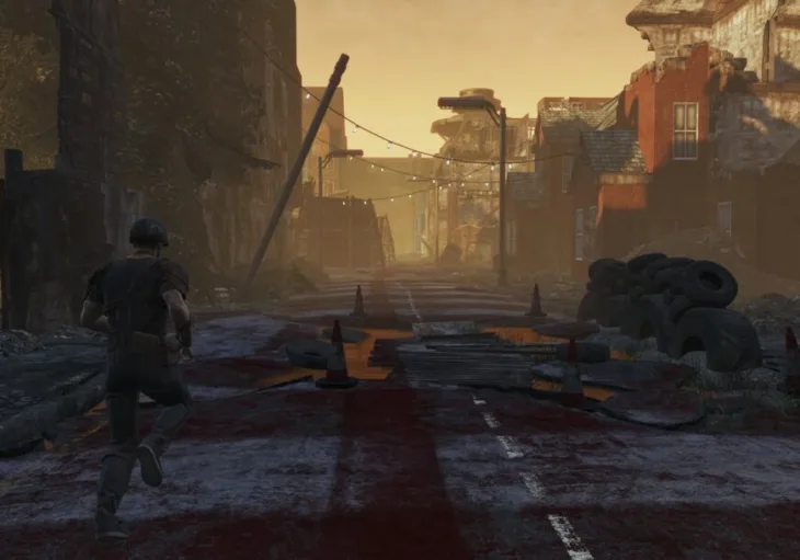 Fallout igirca 872x610