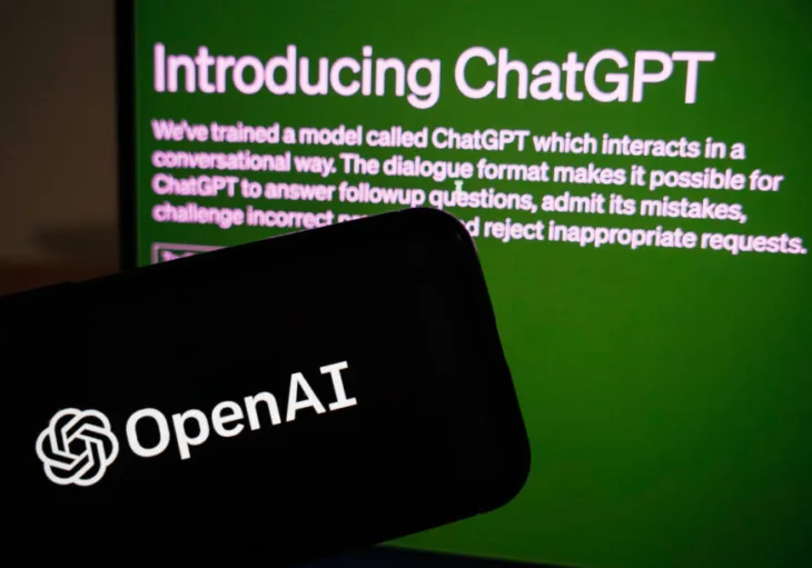 Chat GPT umjetna inteligencija 872x610