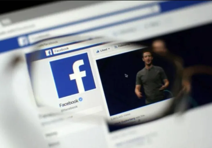 Facebook meta 872x610