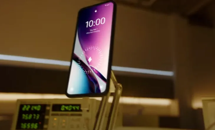 Mobitel
