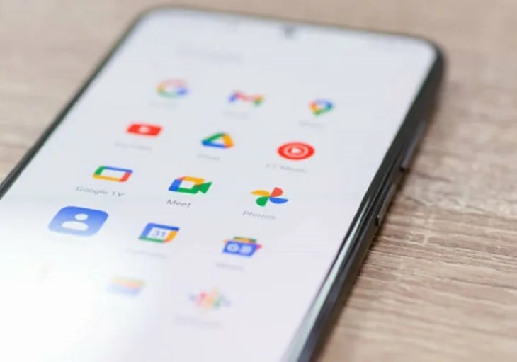 Google 872x610