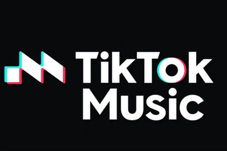 Tiktok music