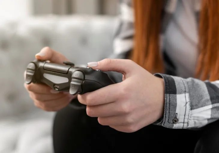 Igrica gejmerka 872x610