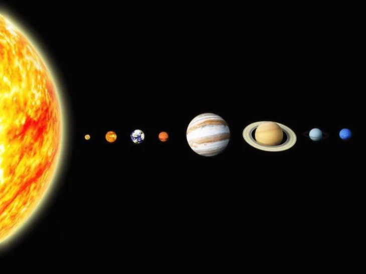 Na mjesecima urana postoje uslovi za zivot planete 673854460eab5