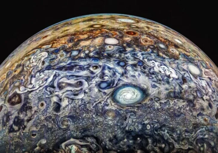Jupiterr 872x610