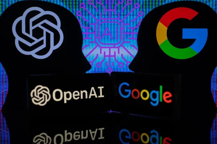 Google open al
