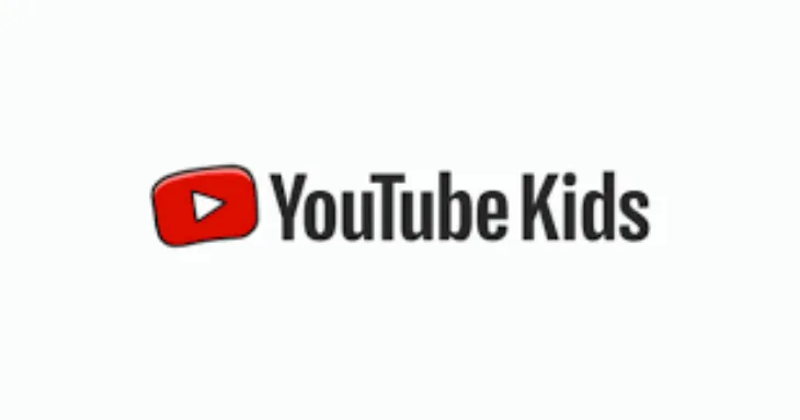Youtube kids