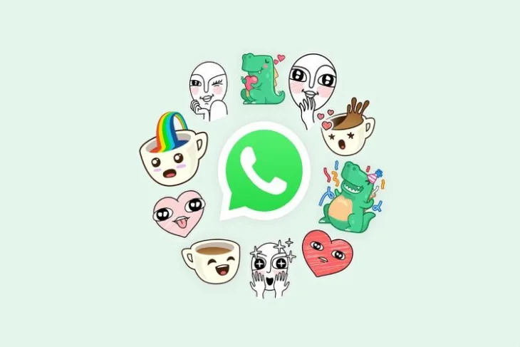 Whats App 1