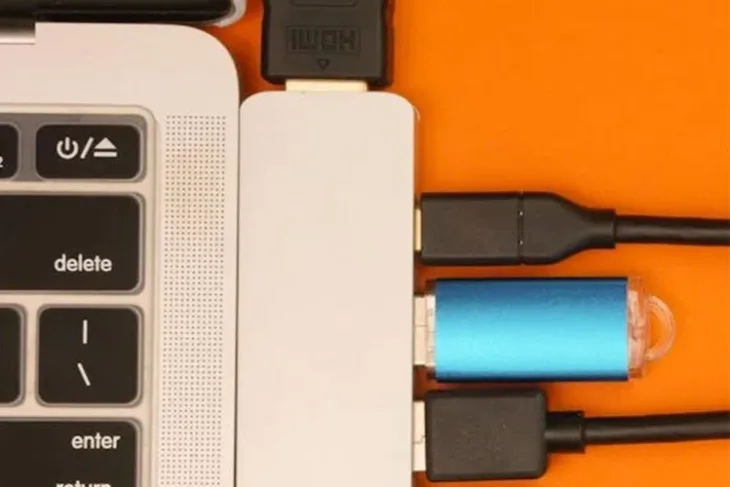 Hdmi 2 2 2