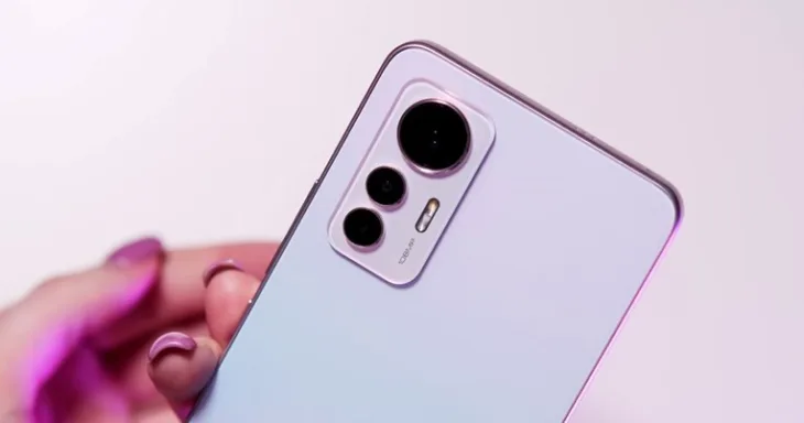 Telefon