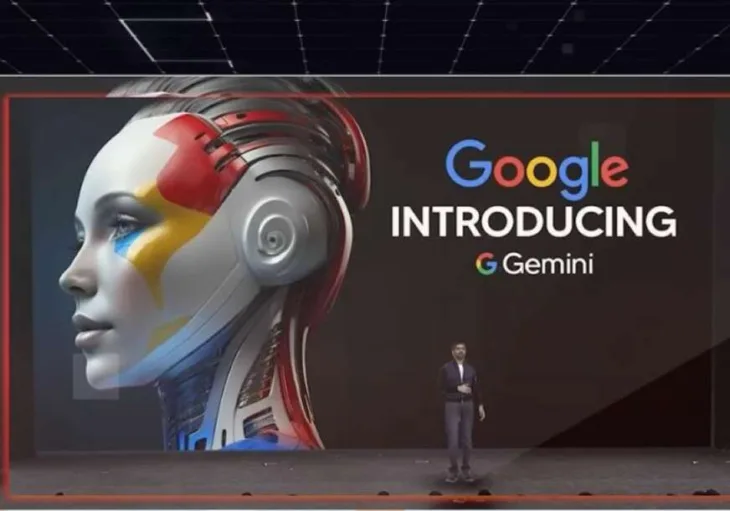 Gemini airevolutionx youtube 872x610