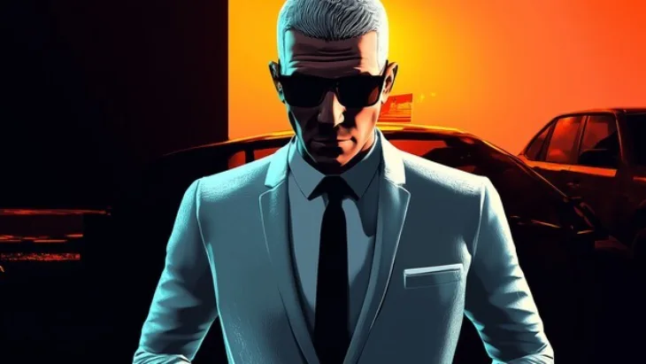 Ss 4dc73e56a78c7bf3f7aefe452786e8ef3d3e12d5 1920x1080