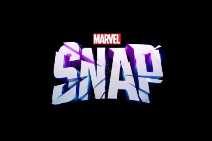 Marvel Snap 1