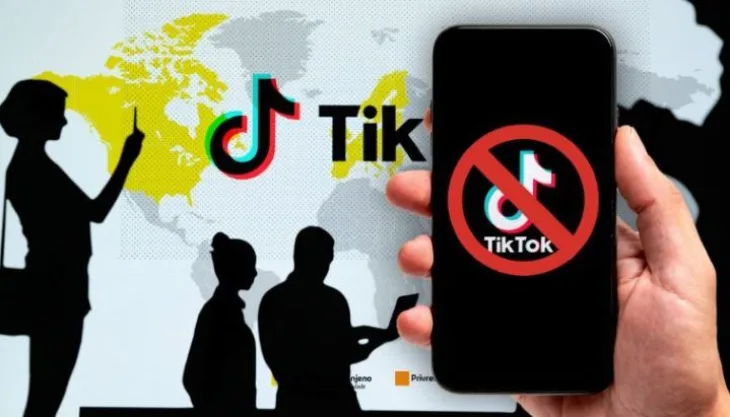 Tik tok 1