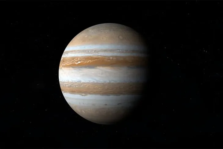 Planeta