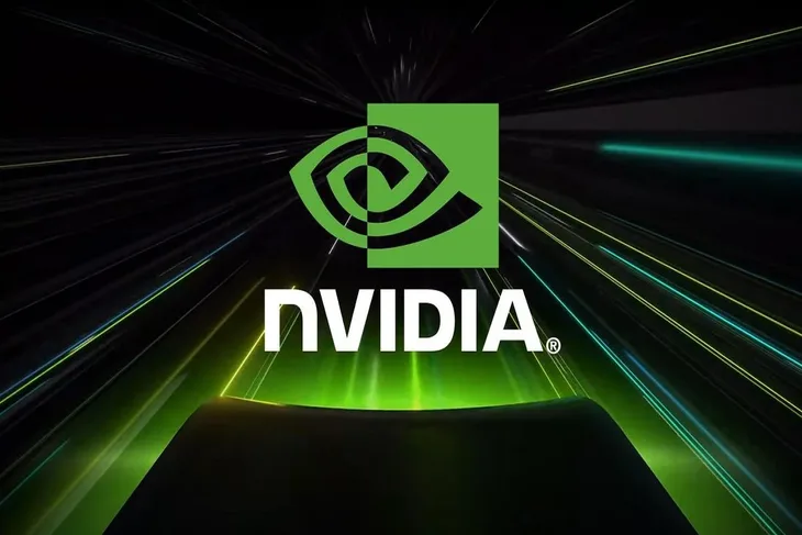Nvidia i TSMC