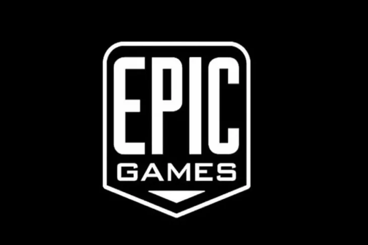 igrica Epic Games Launcheru