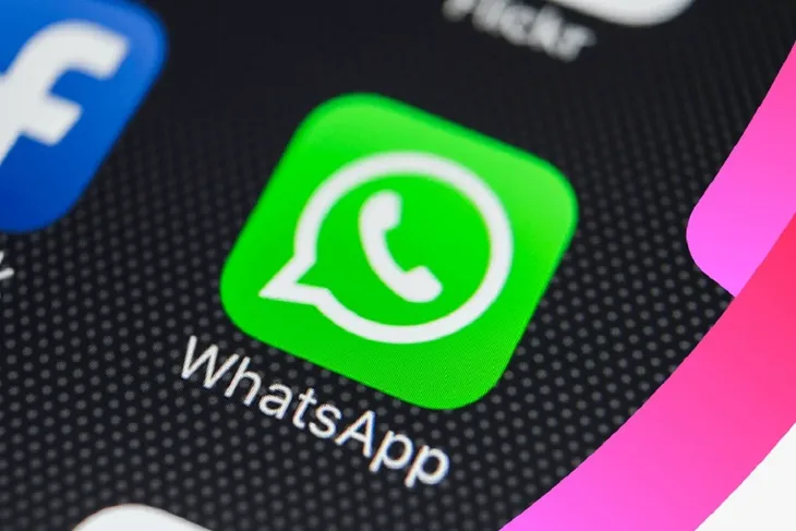 WhatsApp