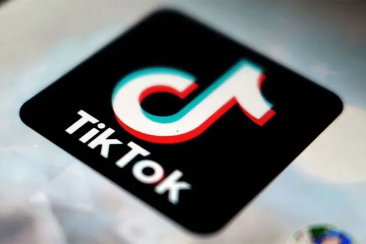 tiktok tanjug